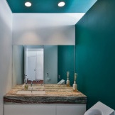 Badkamer: ontwerp op maat