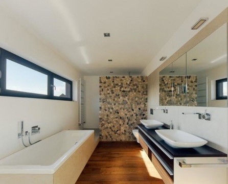 2015 kylpyhuone