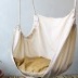 fourteenth stage of manufacturing a hammock chair