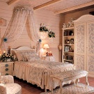 Dormitori Provença