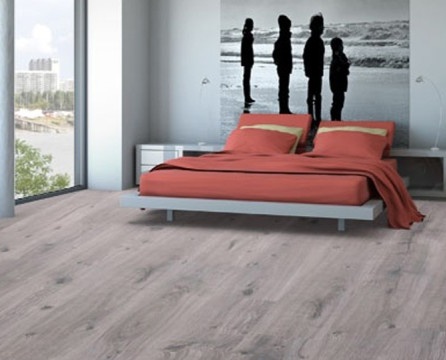 Quina diferència hi ha entre parquet i laminat