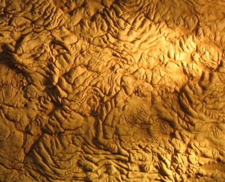 textura de guix 6