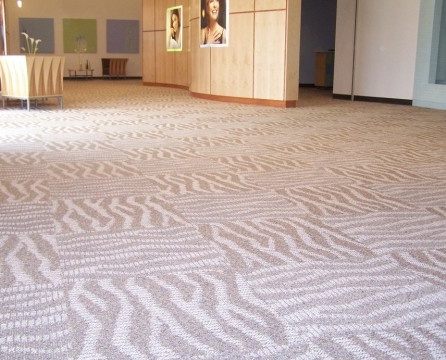 שטיח או שטיח
