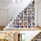 How to make bookshelves
