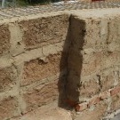 Jaké jsou nejpříznivější vnější adobe zdi obytné budovy