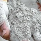 Vrste cementa