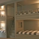 Ιδέες για υπνοδωμάτια