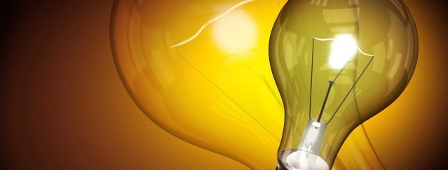 Glödlampor: typer av glödlampor och typer av socles