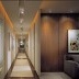 Hall- och korridordesign - skillnader, likheter och funktioner