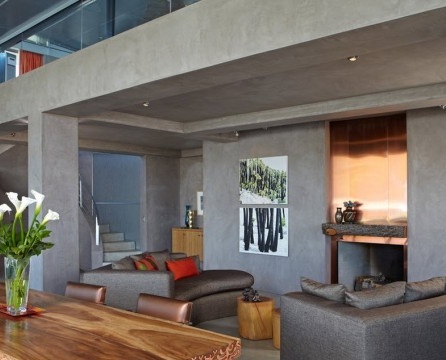 I 2015 kan du enkelt finne møbler som er karakteristiske for forskjellige stiler i det indre av stuen