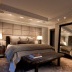Exclusive and Elite Bedrooms