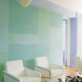 Decoratieve muren