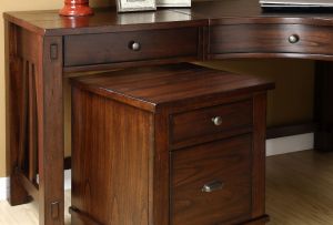 Hjørneborde i det indre: funktioner og sorter (20 fotos)