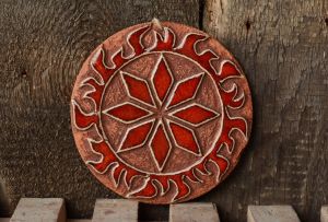 Charms für zu Hause - Psychiatrie (53 Fotos)