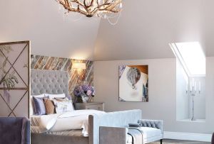 Décor de chambre (21 photos): de belles idées pour créer un style