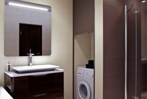 Rørleggerrolle - stilig forkledning (20 bilder)