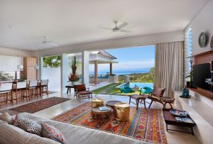 Kilim - et tæppe med en rig historie (29 fotos)