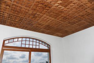 Grilyato loft i det indre - et andet niveau (22 fotos)