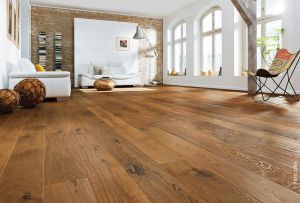 Stuen etage: interessante designmuligheder (41 fotos)