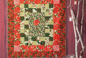 ציורים מבד: מציורים פשוטים ליצירות אמנות מעודנות של אמנים יפנים (26 תמונות)