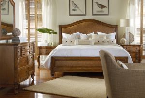 Welches Schlafzimmer soll ich wählen? Die aktuellsten Empfehlungen