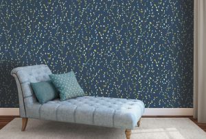 Papier peint intissé: comment choisir et coller