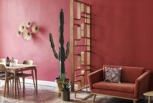 Indvendige skillevægge i det indre: en oversigt over typer, teknologier og materialer (113 fotos)