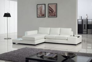 Sovesofa (21 fotos): komfort og komfort i det indre