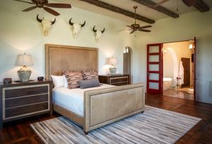 Typer af senge: hvordan man navigerer mellem en lang række