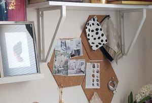 DIY σημειώσεις του σκάφους: πρωτότυπες λύσεις (53 φωτογραφίες)