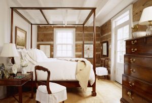 Une chambre confortable - l'individualité avant tout (28 photos)