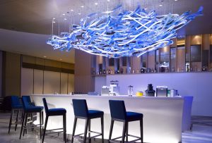 LED-lamper til hjemmet: valgmuligheder, fordele og ulemper (26 fotos)