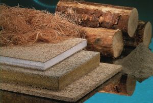 Fordele og anvendelsesområder for Green Board-paneler (21 fotos)