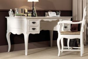 Bordplads under moderne forhold - praktisk multifunktionalitet (27 fotos)