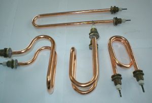 Tena til opvarmning: behagelig varme hele året rundt