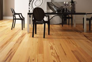 What does laminate class mean? Which class is better?