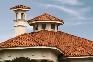 Sandfliser: egenskaper, fordeler og regler du velger (22 bilder)