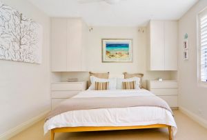 Yatak odası tasarımı 16 sq. m. (50 fotoğraf): odanın düzenlenmesi ve imar edilmesi