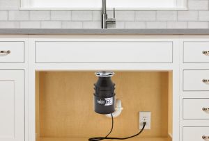 Makuleringsmaskine til madaffald: ekspertudtalelser (20 billeder)