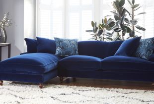Πώς να επιλέξετε έναν καλό καναπέ: οι επαγγελματίες συμβουλεύουν