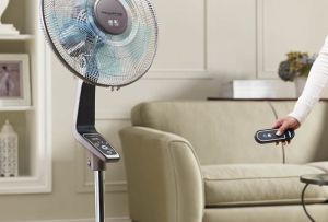 Gulvvifter: funksjoner og fordeler