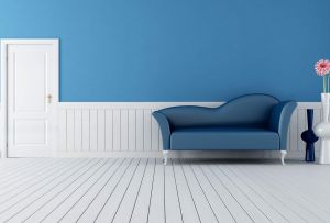 Dipingi per dipingere sfondi: un nuovo umore ogni giorno (24 foto)