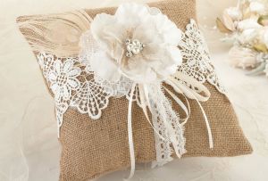 Bagning i det indre: originale ideer til at skabe komfort i hjemmet (21 fotos)