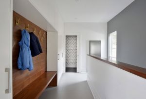 Indgangshallen i 2019: aktuelle trends og modetrends (31 fotos)