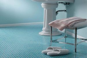 DIY flisetoaletter: En trinnvis guide