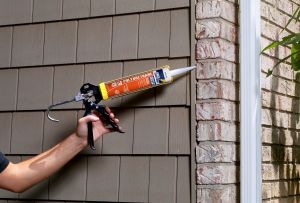 Avantages du mastic polyuréthane