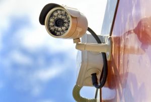 Alarm til sommerophold: funktioner og typer