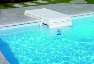 Pool Filters: Benefits and Opportunities