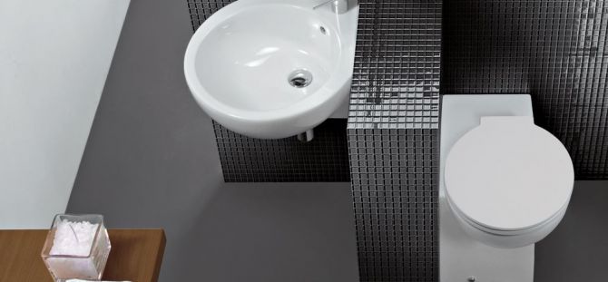 Γωνιακή τουαλέτα: σημαντικά κριτήρια επιλογής, ακολουθία εγκατάστασης (26 φωτογραφίες)