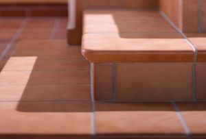 Alpendres: como escolher a opção mais adequada? (26 fotos)